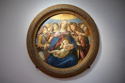 Image 2