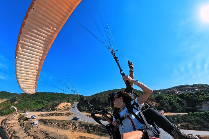 Experience Image img4