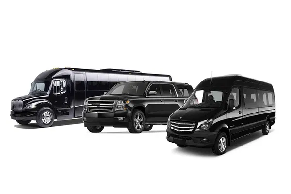 Discover Belize at Your Pace: Private Vehicle Hire for Ultimate Freedom