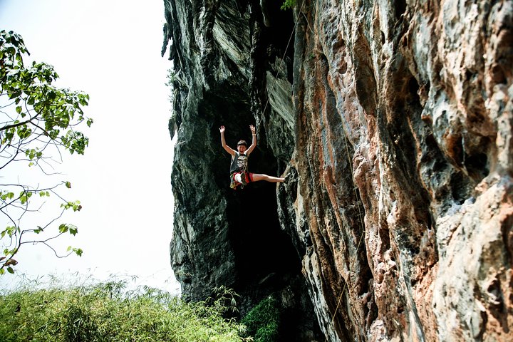 Image 2