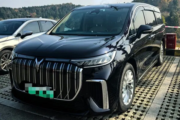 Beijing Airport Private Transfer: Easy City Ride