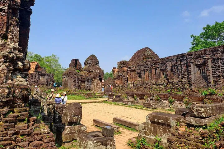 img0