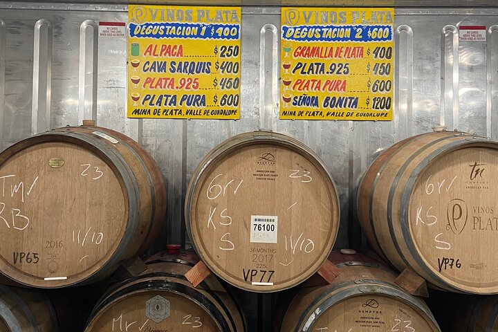 Experience Image img2