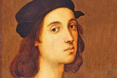 Uffizi Gallery: An Engaging Family Art Adventure in Florence
