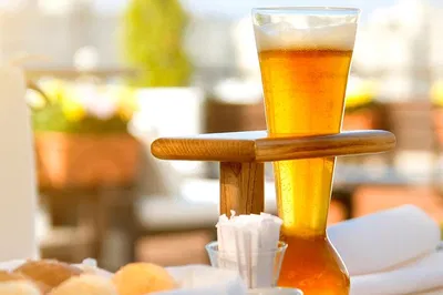 Unlock Belgian Beer Secrets: A UNESCO-Recognized Tasting Adventure