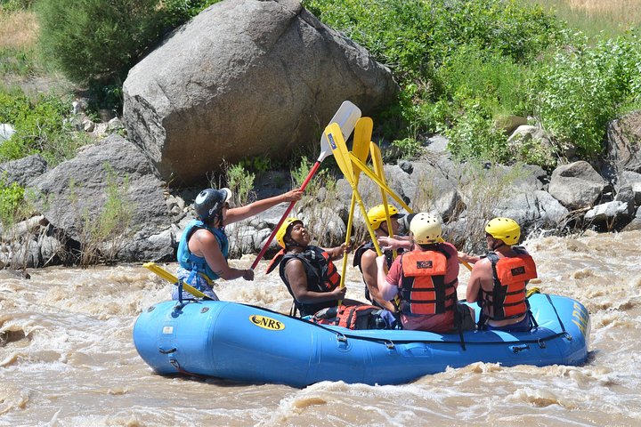 Experience Image img4