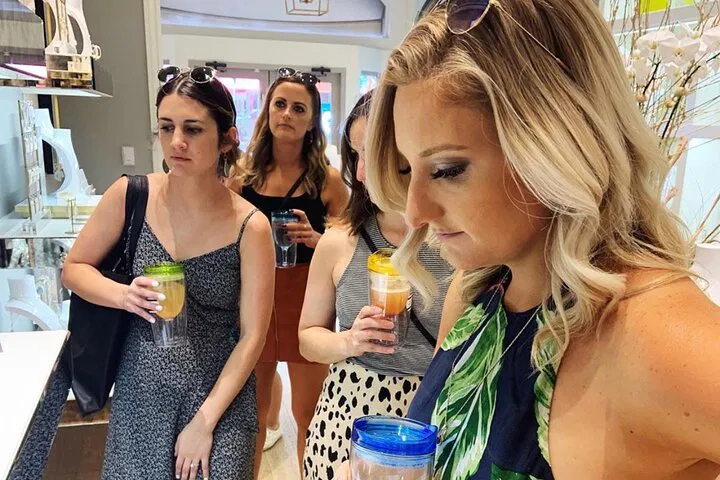 img0