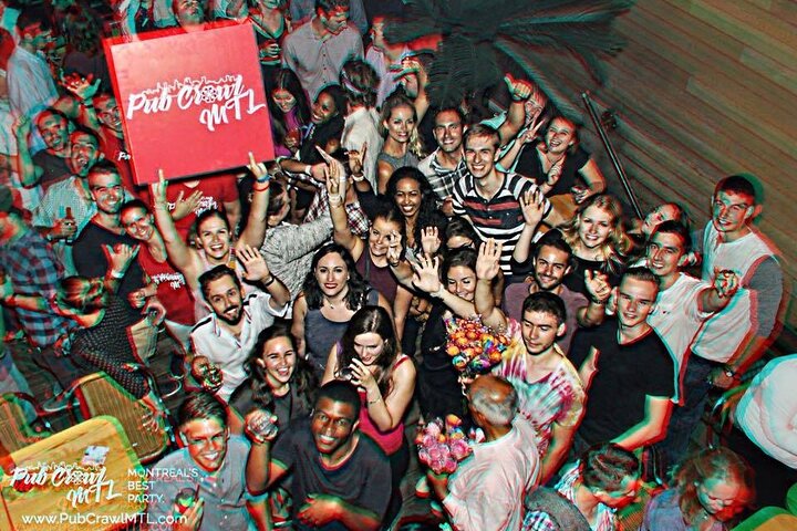 Experience Image img3