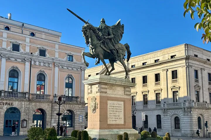 img0