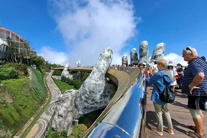 img0