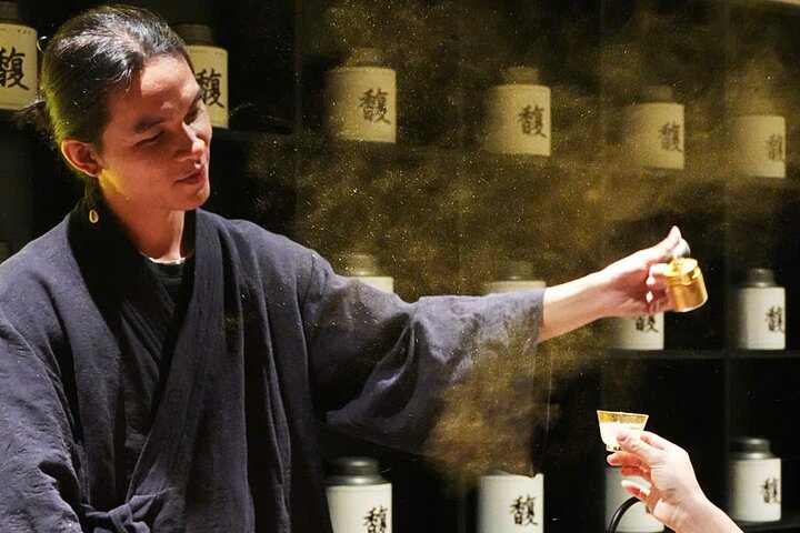 Experience Image img1