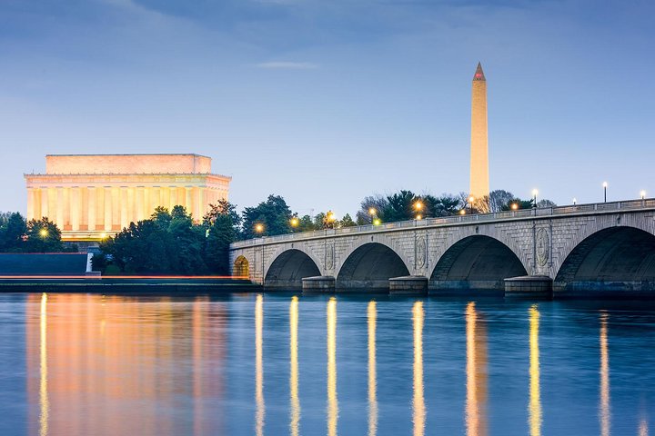 Experience Image img3