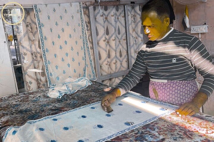 Experience Image img3