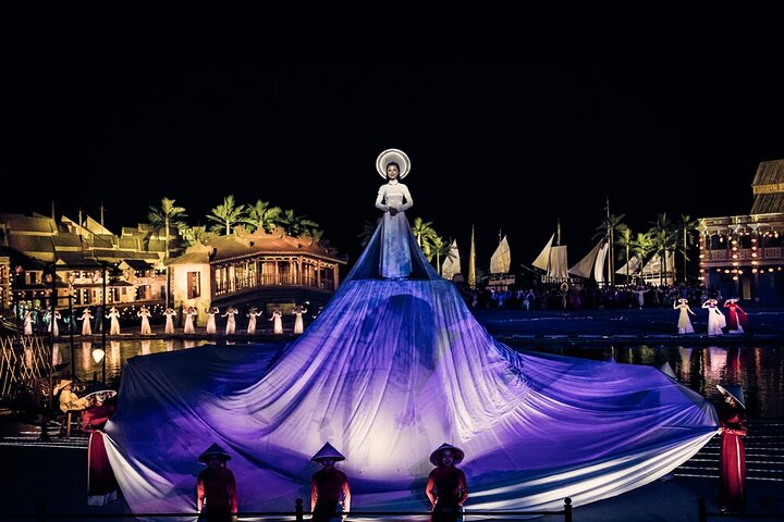 Experience Image img4