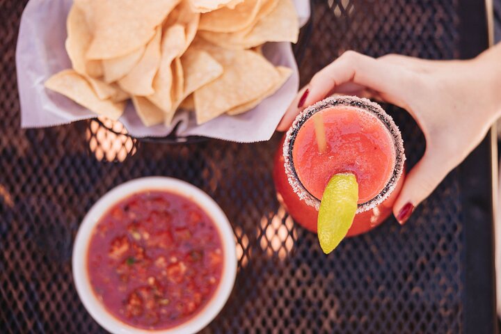 Experience Image img2