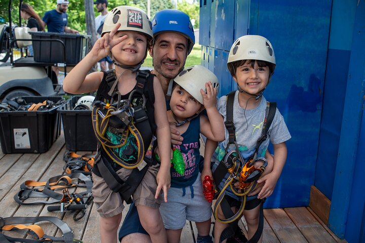 Experience Image img3