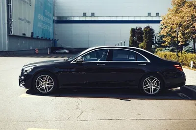 Seamless Milan Arrival: Private Malpensa Airport Transfer