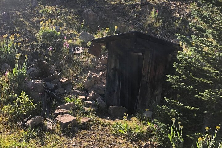 Experience Image img4