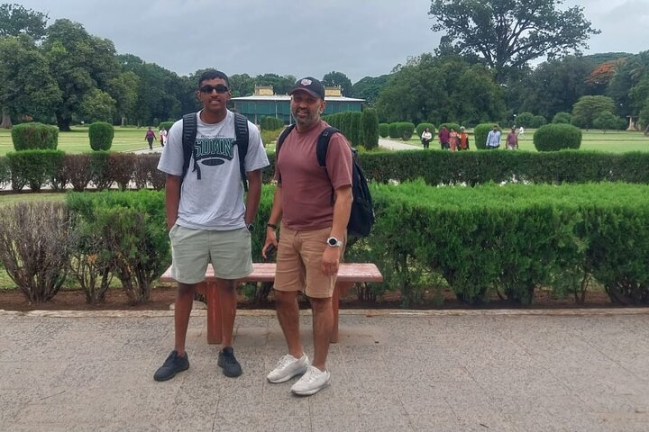 Experience Image img4