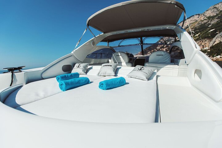 Experience Image img4