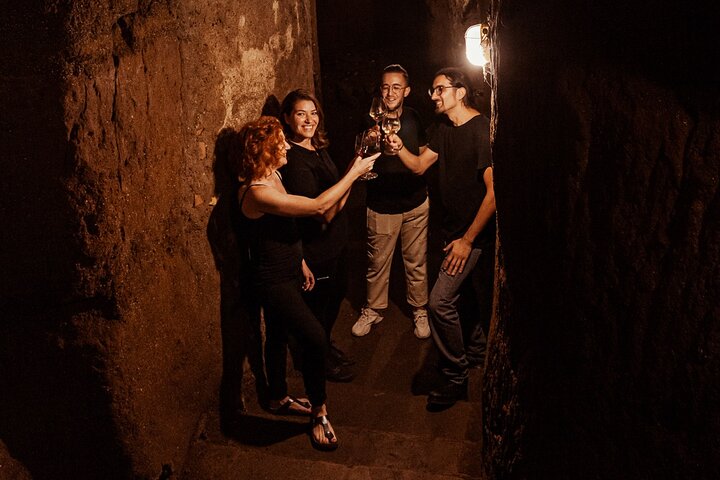 Experience Image img4