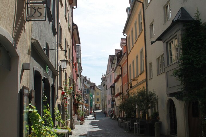 Experience Image img2