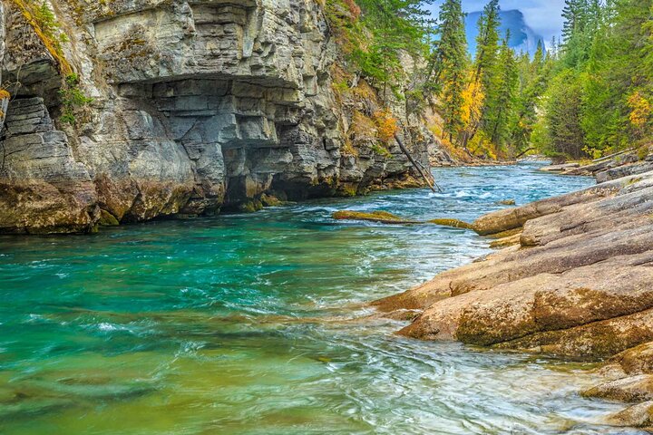 Experience Image img3