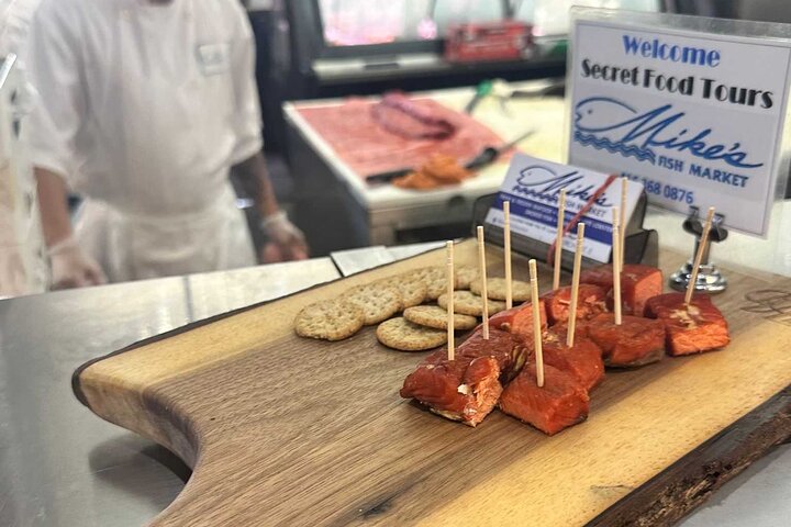 Experience Image img4