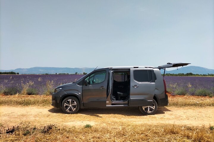 Experience Image img2