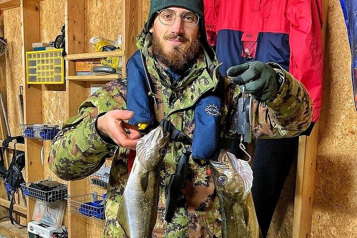 Experience Image img3