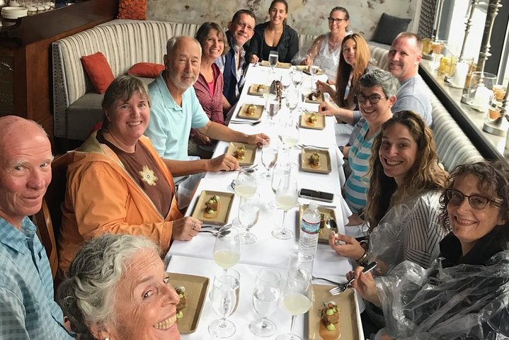 Experience Image img4