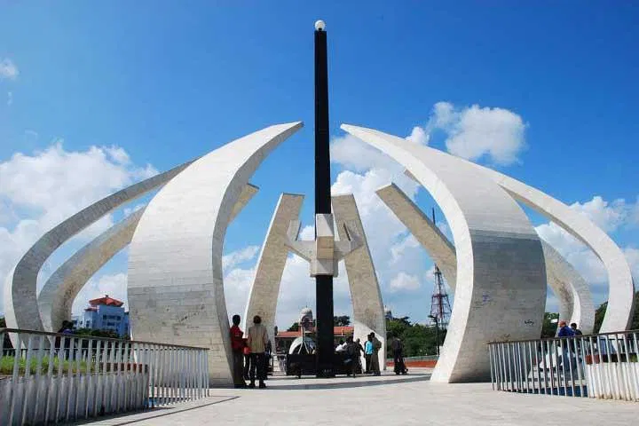 img0