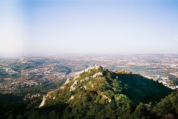https://images.dyvarcity.com/experience-images/dyvarcity_ce47cb8853aa796cd50e394cd_0d.jpg