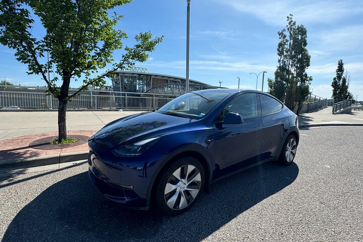 Experience Image img1