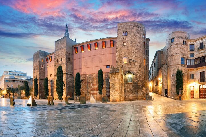 Experience Image img2