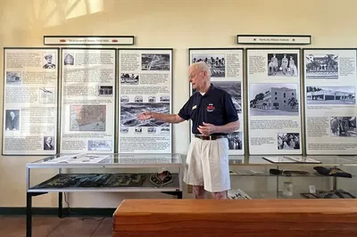 Image 3