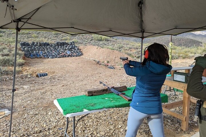 Experience Image img4