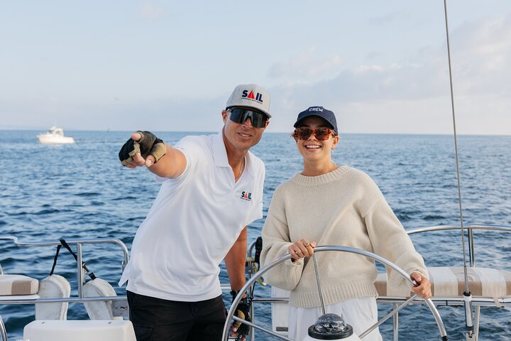 Experience Image img2