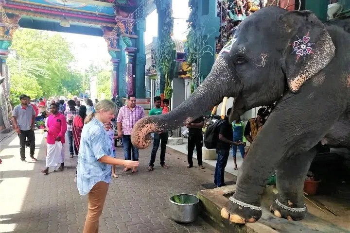 img0