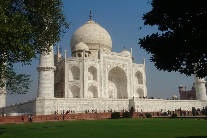 img0