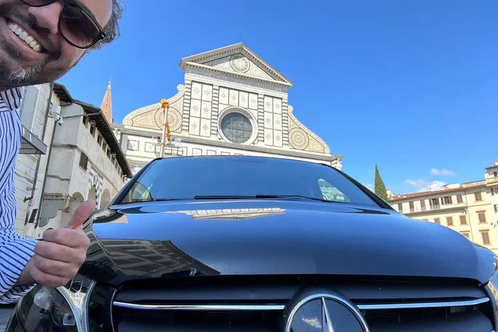img0