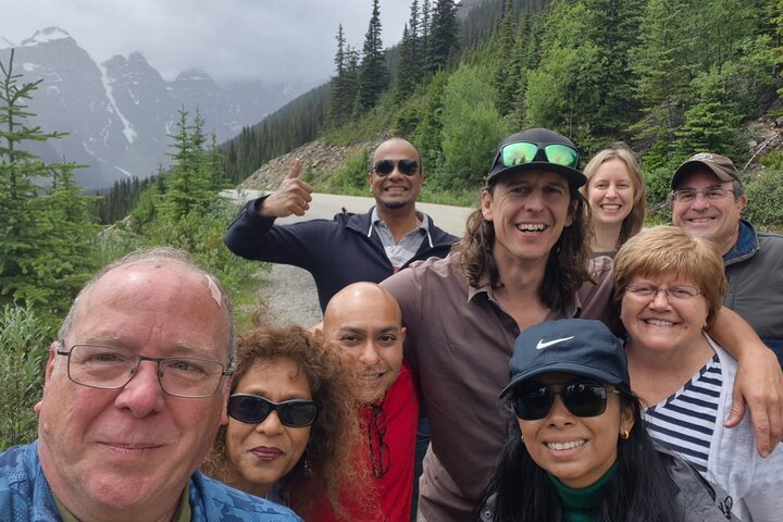 Experience Image img4