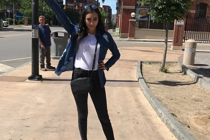 img0