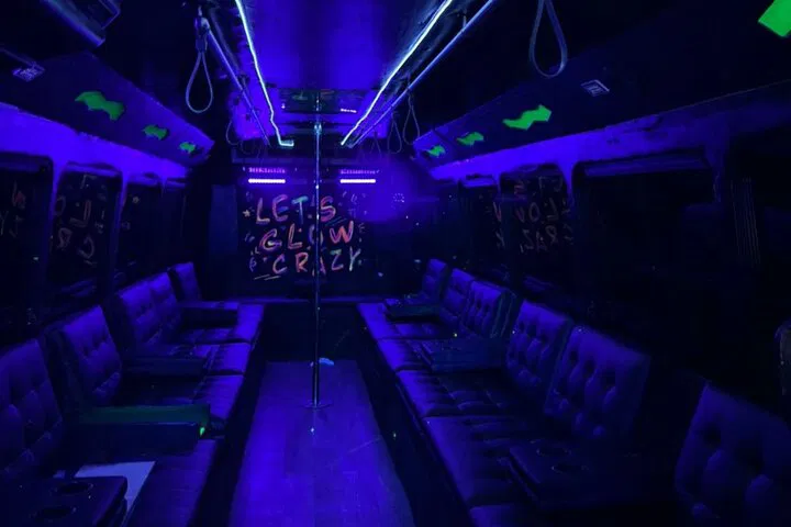img0