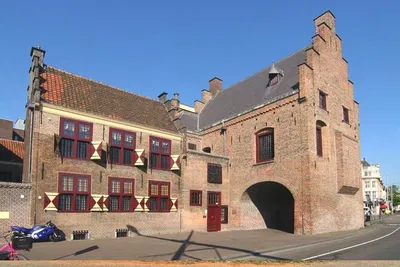 Image 3
