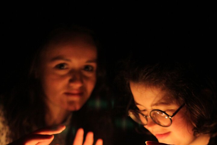 Experience Image img3