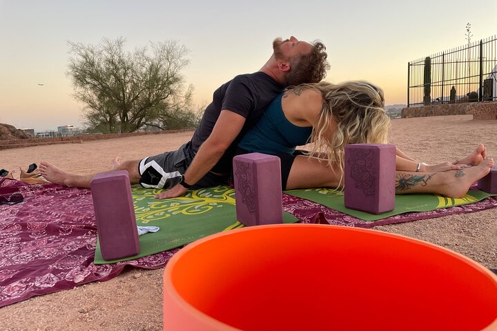 Experience Image img4