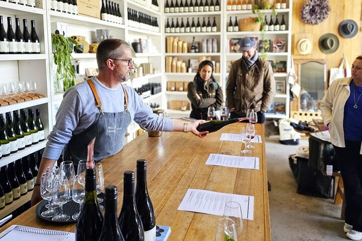 Experience Image img2