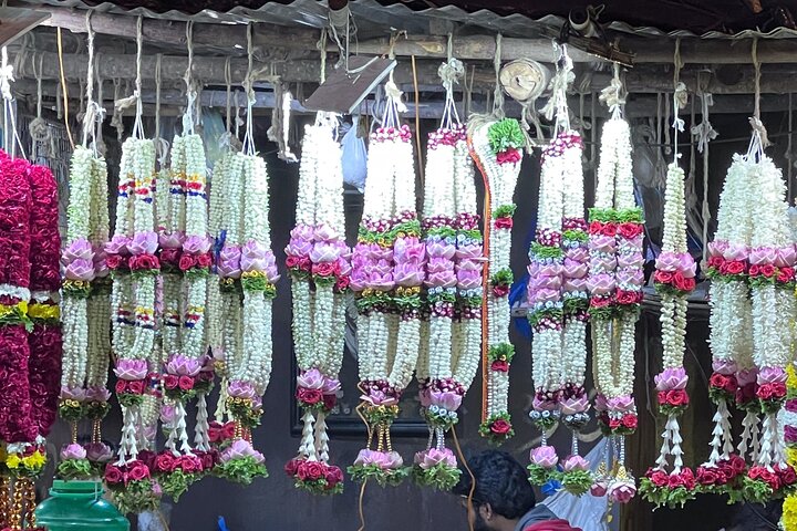 Experience Image img3