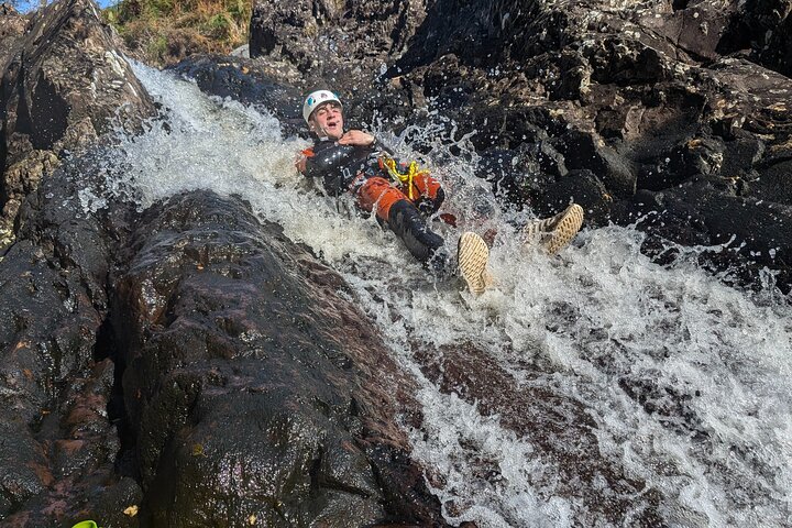 Experience Image img1